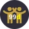 Affiliates
