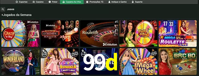 99d bet