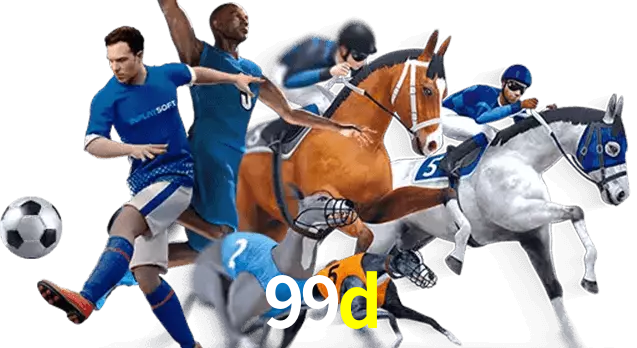 99d