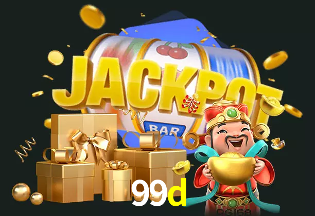 99d bet