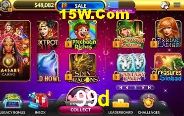  99d.com