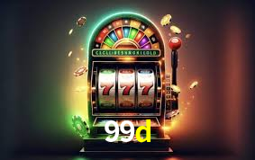 2FA Security 99d