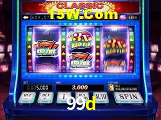 99d,99d.com