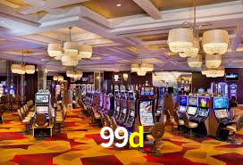 Aviator Game 99d