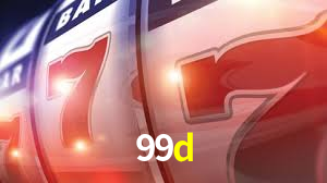 Statistics 99d