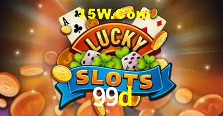 99d,99d.com