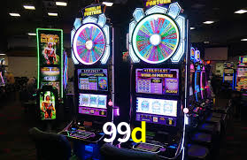 Crash Games Strategies 99d