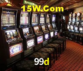 99d