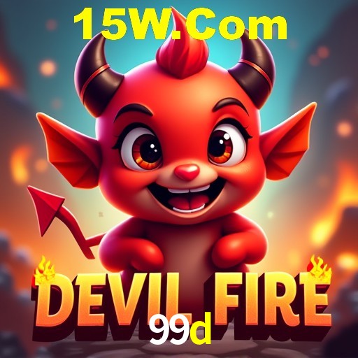 Inovações de Jogos na 99d: O Futuro das Experiências Interativas