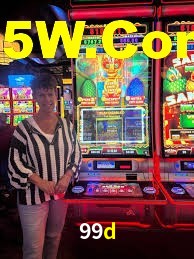 Player Reviews 99d