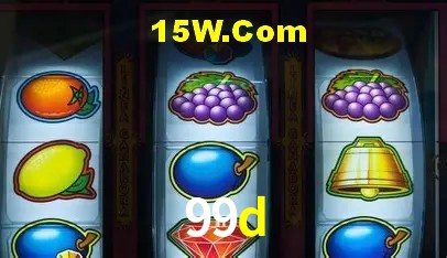 99d,99d.com