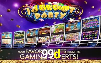 Sinta a adrenalina dos jogos de cassino com 99d
