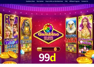 Especiais de Fim de Semana 99d