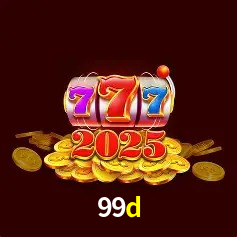 Benefícios da Conta 99d