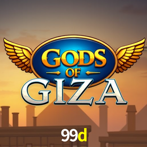 Slot Games 99d