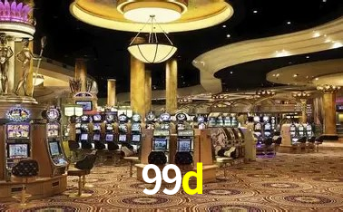 Casino Ao Vivo 99d