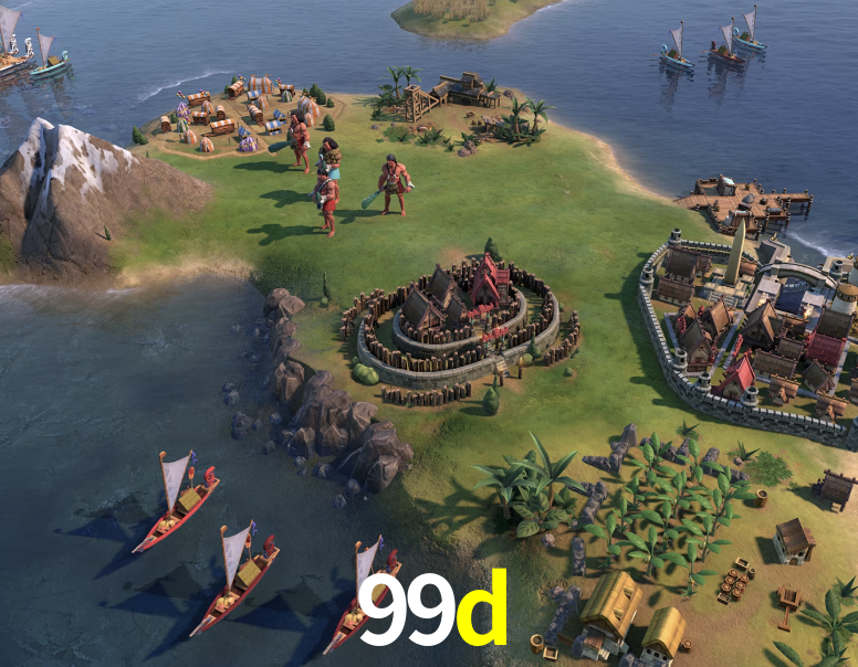 Recursos de Bônus 99d