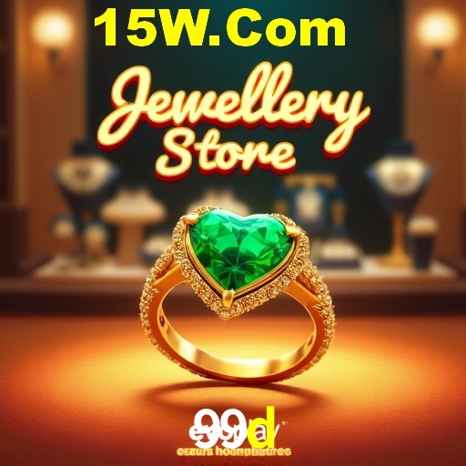 Casino VIP 99d