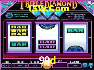 99d