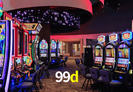 Football Betting 99d