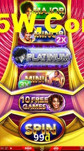 VIP Casino 99d