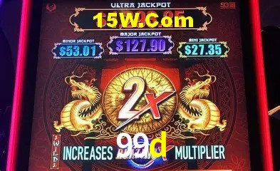 99d - Cassino Brasileiro Mais Escolhido - 99d.com