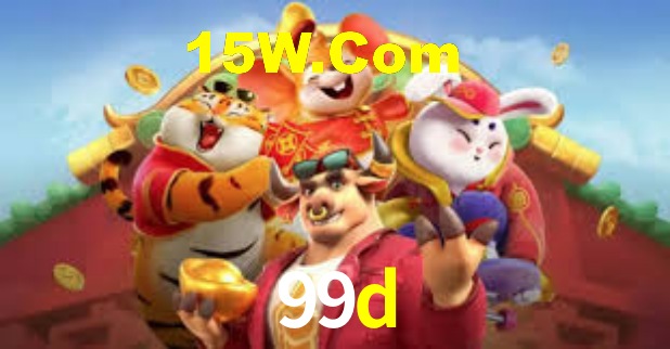 99d