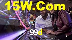 Tennis Betting 99d