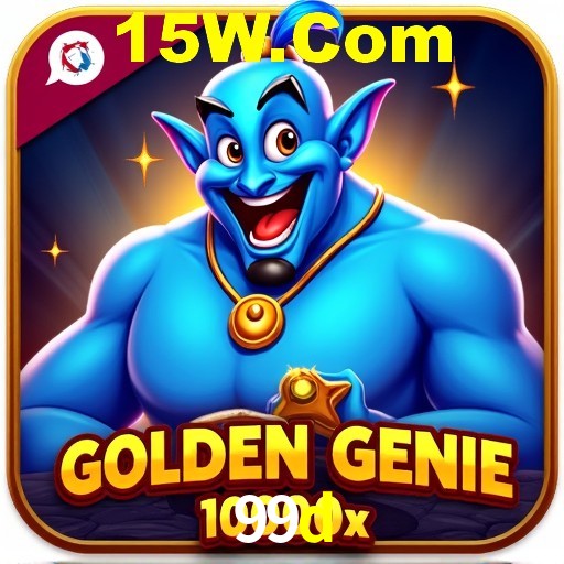 99d: Jogue Crash e Experimente Alta Recompensa Instantânea