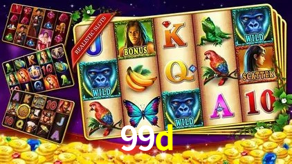 99d