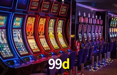 Diretório de Jogos 99d