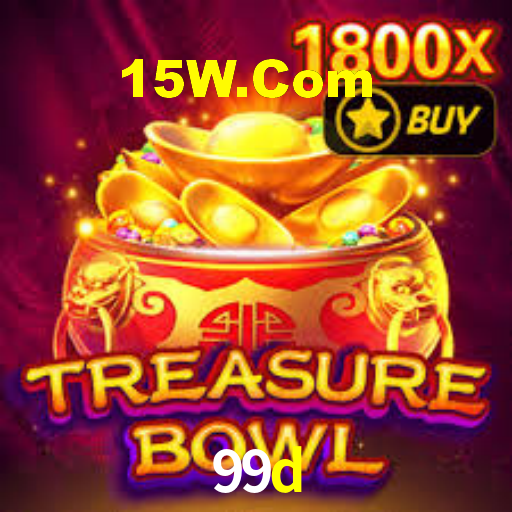 Daily Bonuses 99d