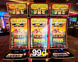 Games Directory 99d