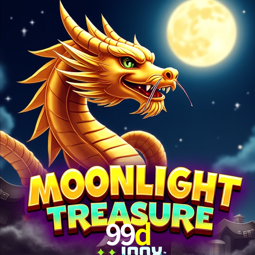 Descubra a Magia dos Jogos de Arcade no 99d
