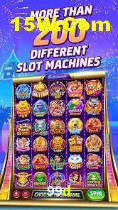 Flash Promotion 99d