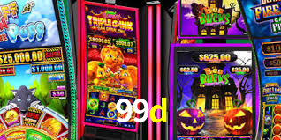 Spaceman Game 99d