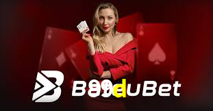 Live Casino 99d