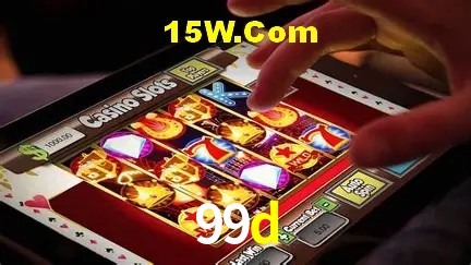 Ofertas Exclusivas 99d