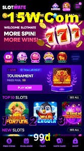 Seasonal Promotions 99d