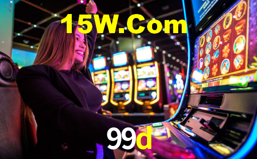 Instant EasyPaisa 99d