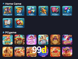 Account Benefits 99d
