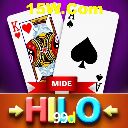 Casino Ao Vivo 99d