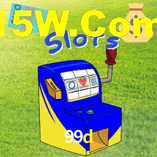 Crash Games Statistics 99d