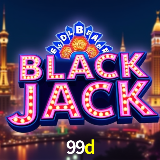 Descubra a Magia dos Jogos de Arcade no 99d