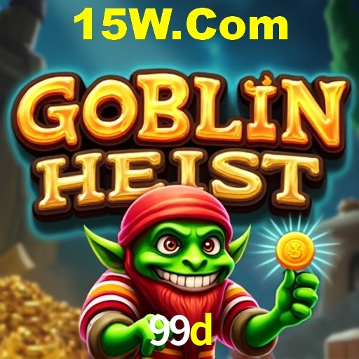 99d.com