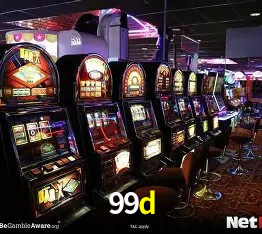 Login Seguro 99d