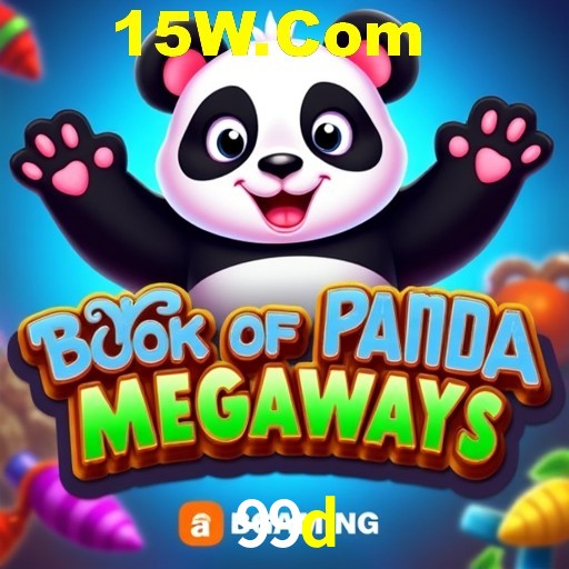 Descubra o Mundo do Cassino Online com 99d