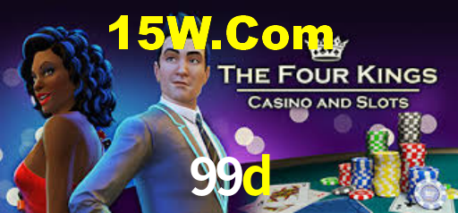Exclusive Games 99d