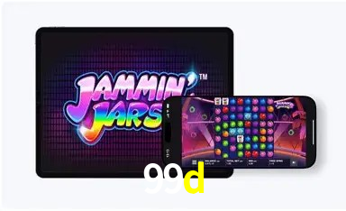 Promoção Relâmpago 99d