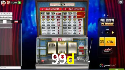 99d